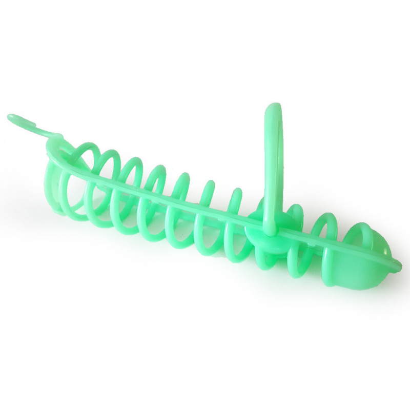 7 Pieces Pack Bird Toys