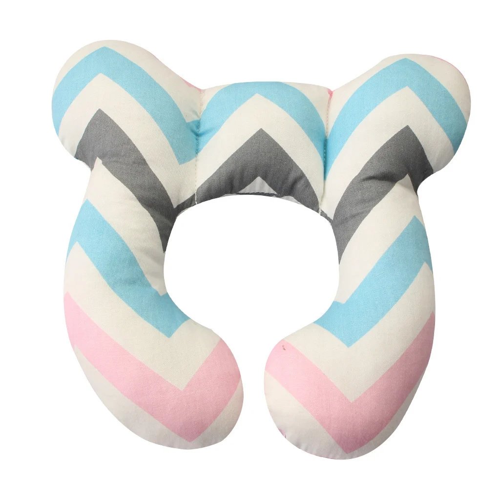 🎉🎉-Baby Support Pillow-💝buy 3 get 1 free💝