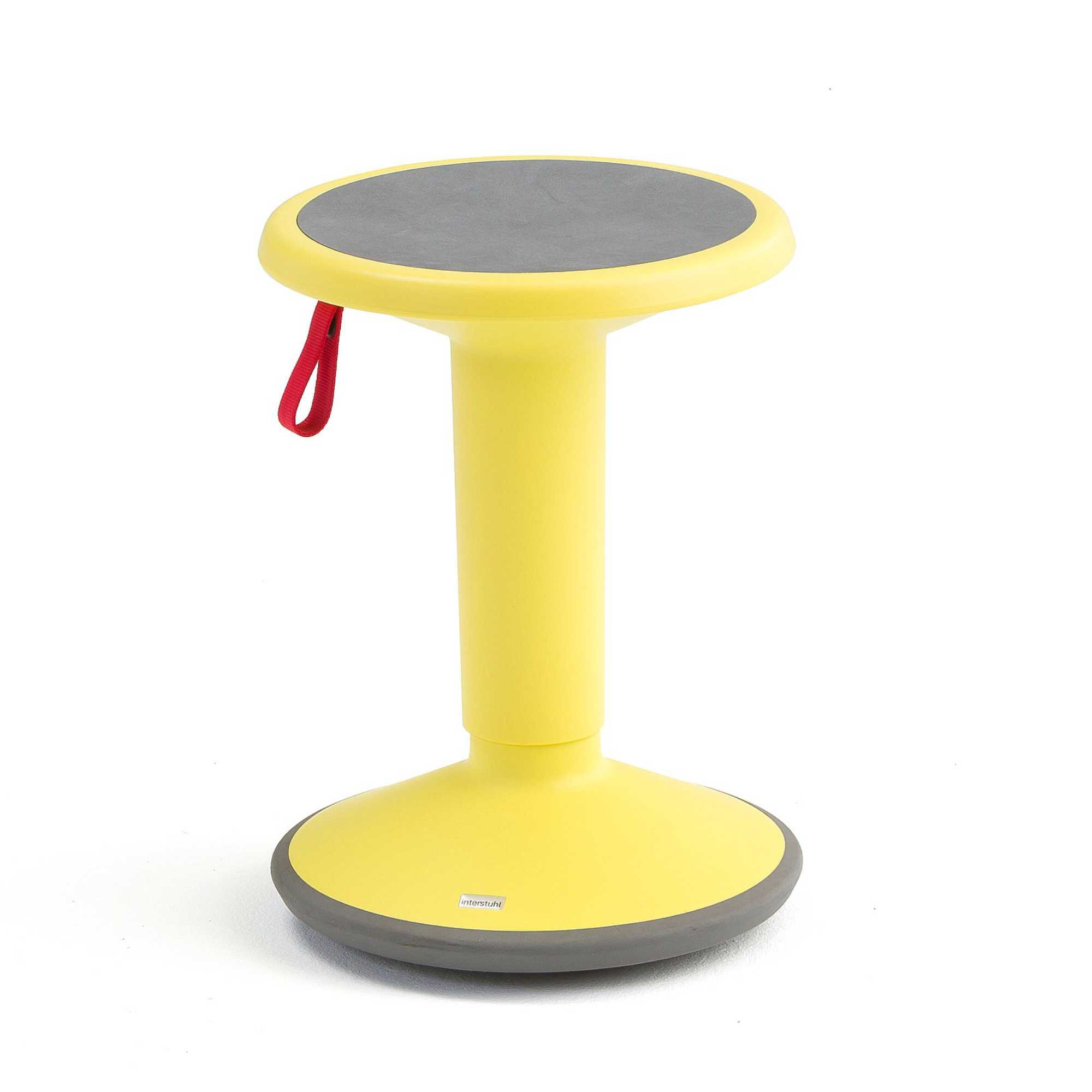 UPis1 100U ergo-stool