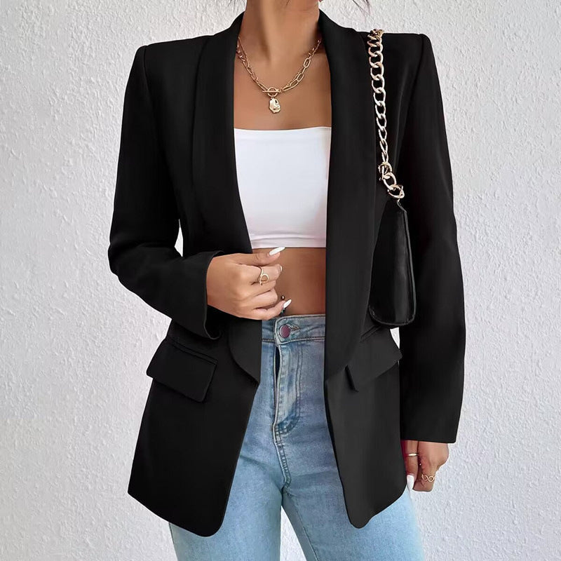 Jess | Fashion price winning blazer