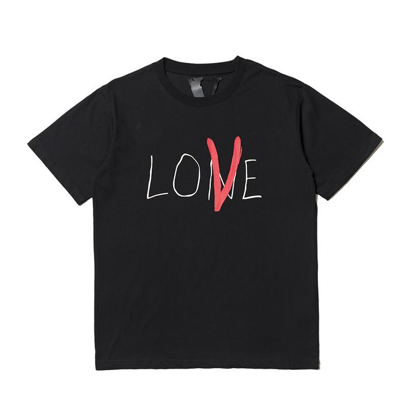 Love / Lone Tee