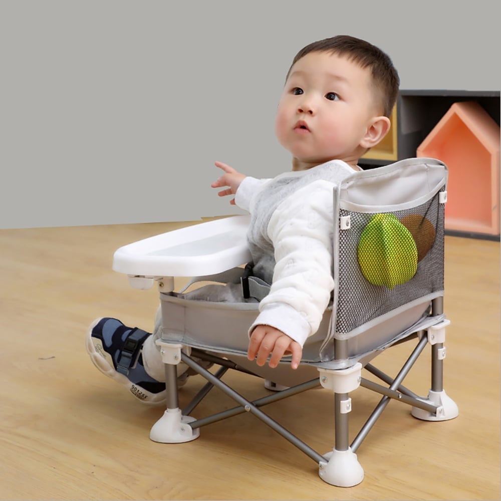 Baby chair Booster High chair