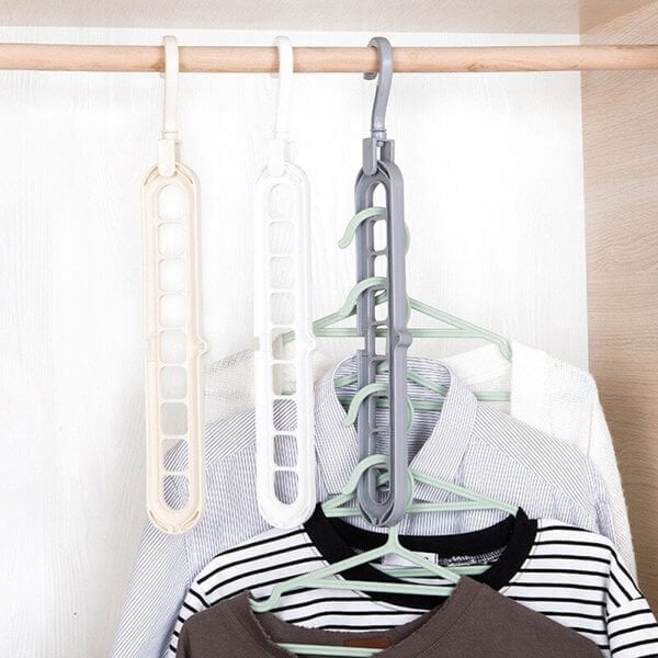 Hot Sale 49% Off🎁 - Space Saving Hanger