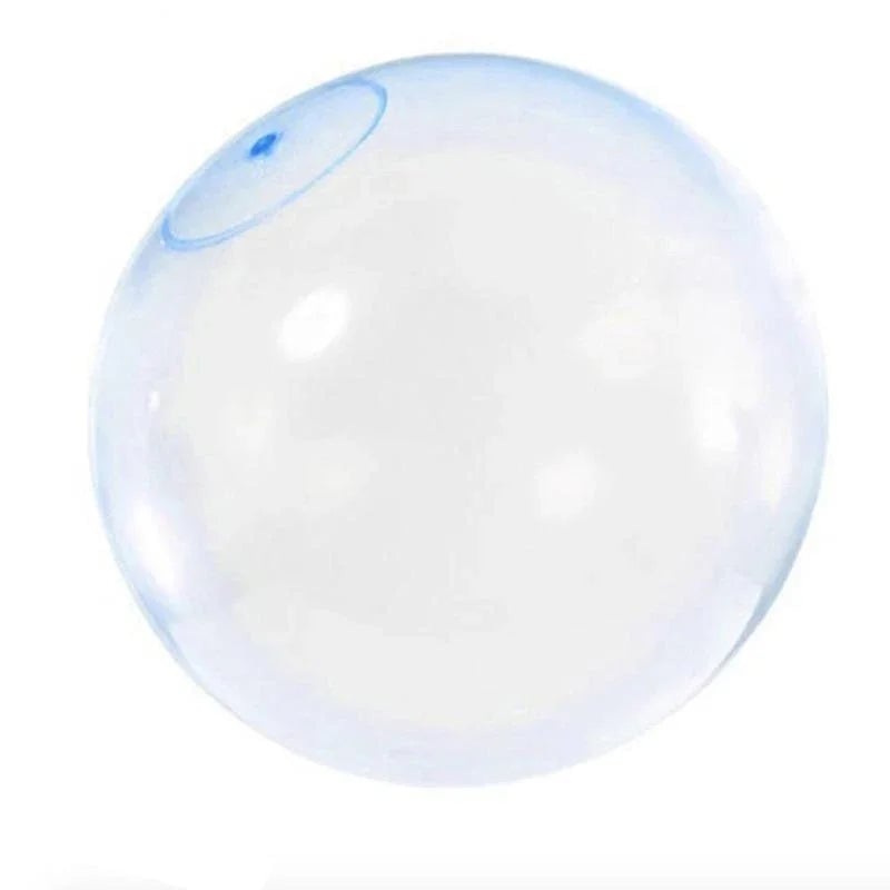 48% OFF Giant Bubble Ball-Buy 2 Save $10