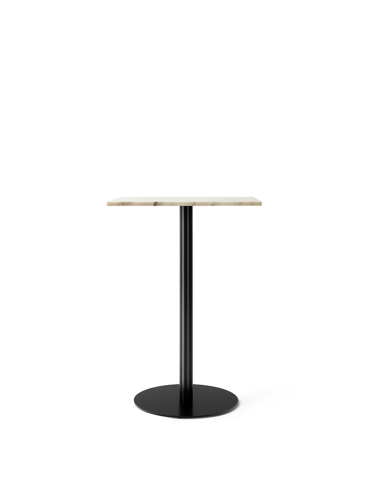 Table. Rectangular Table Top