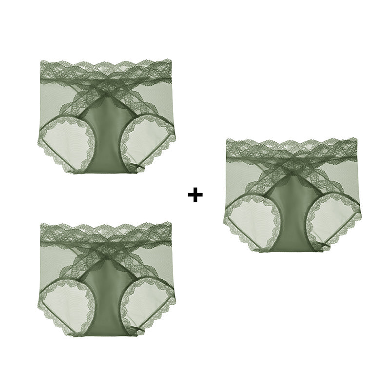 💗 Spedizione gratuita per tempo limitato 💗 Lingerie intime sexy e confortevoli in pizzo da donna