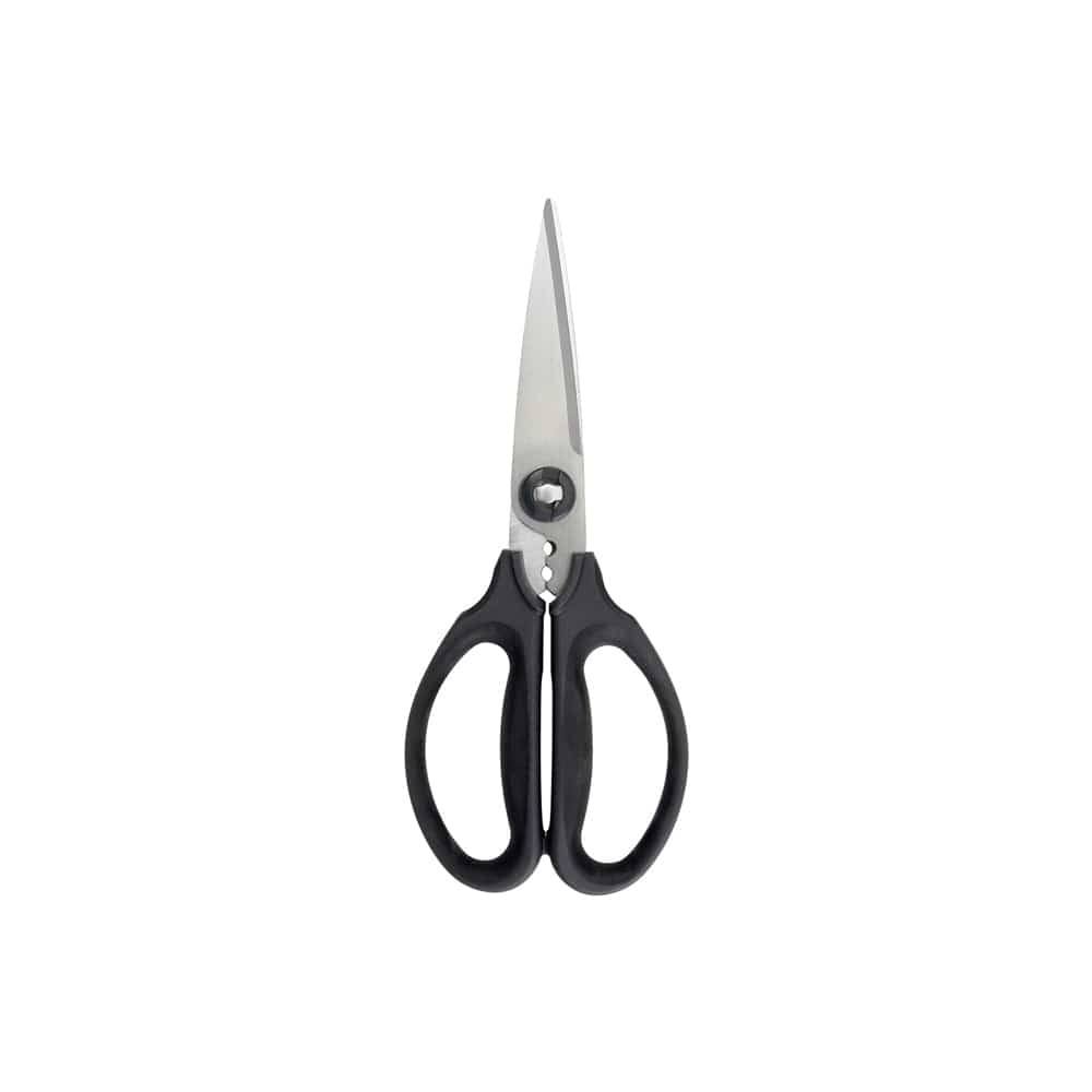 Good Grips Kitchen & Herb Scissors