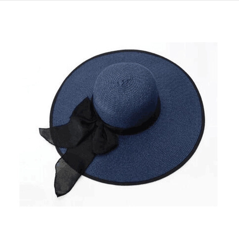 Women's  Solid Color