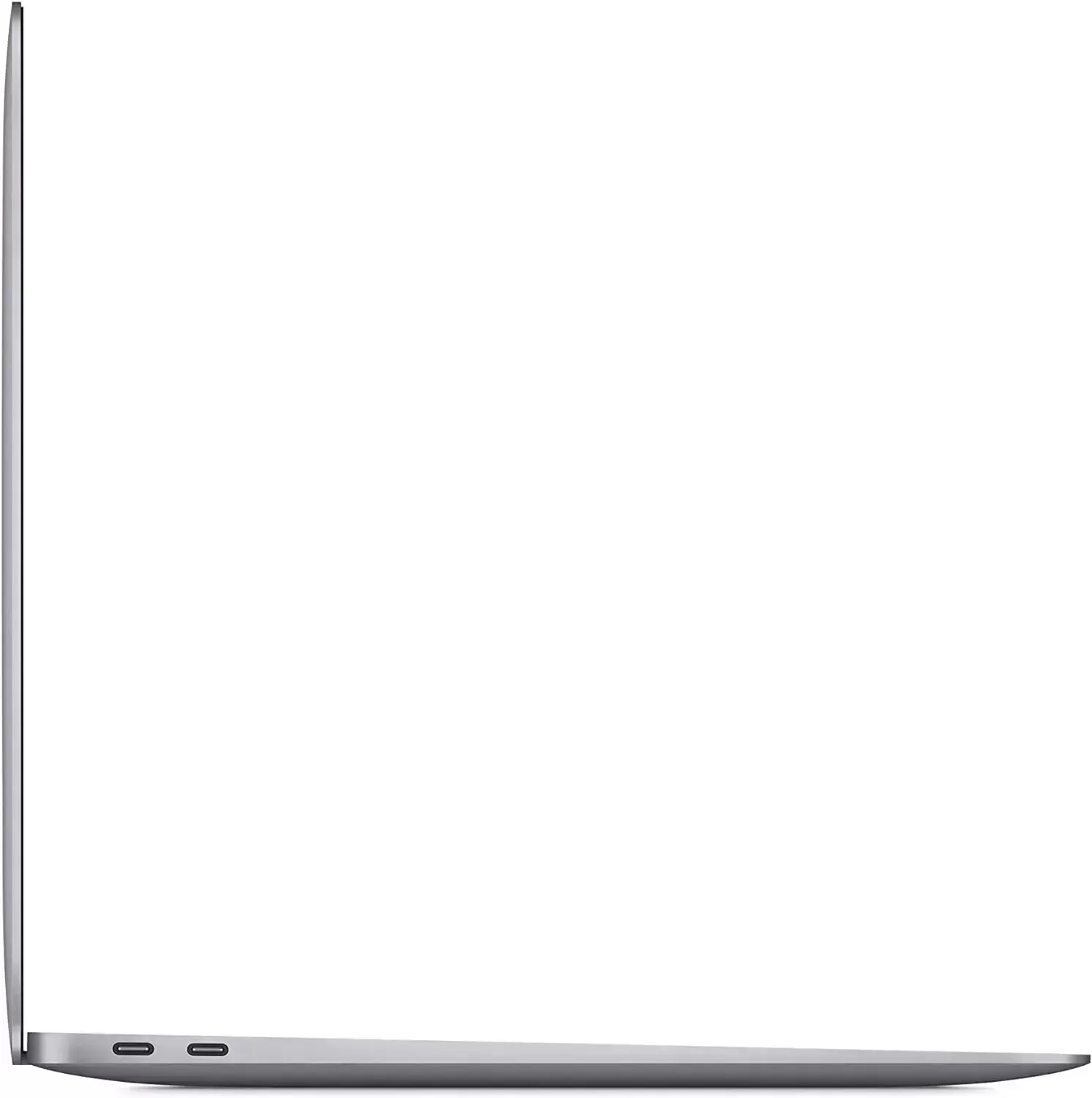 13.3INCH NOTE BOOK