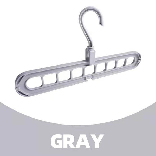 Hot Sale 49% Off🎁 - Space Saving Hanger