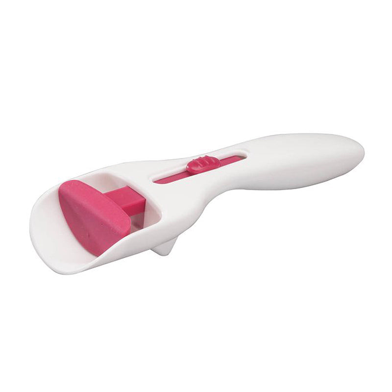 Non-stick Cupcake Dispensing Spoon