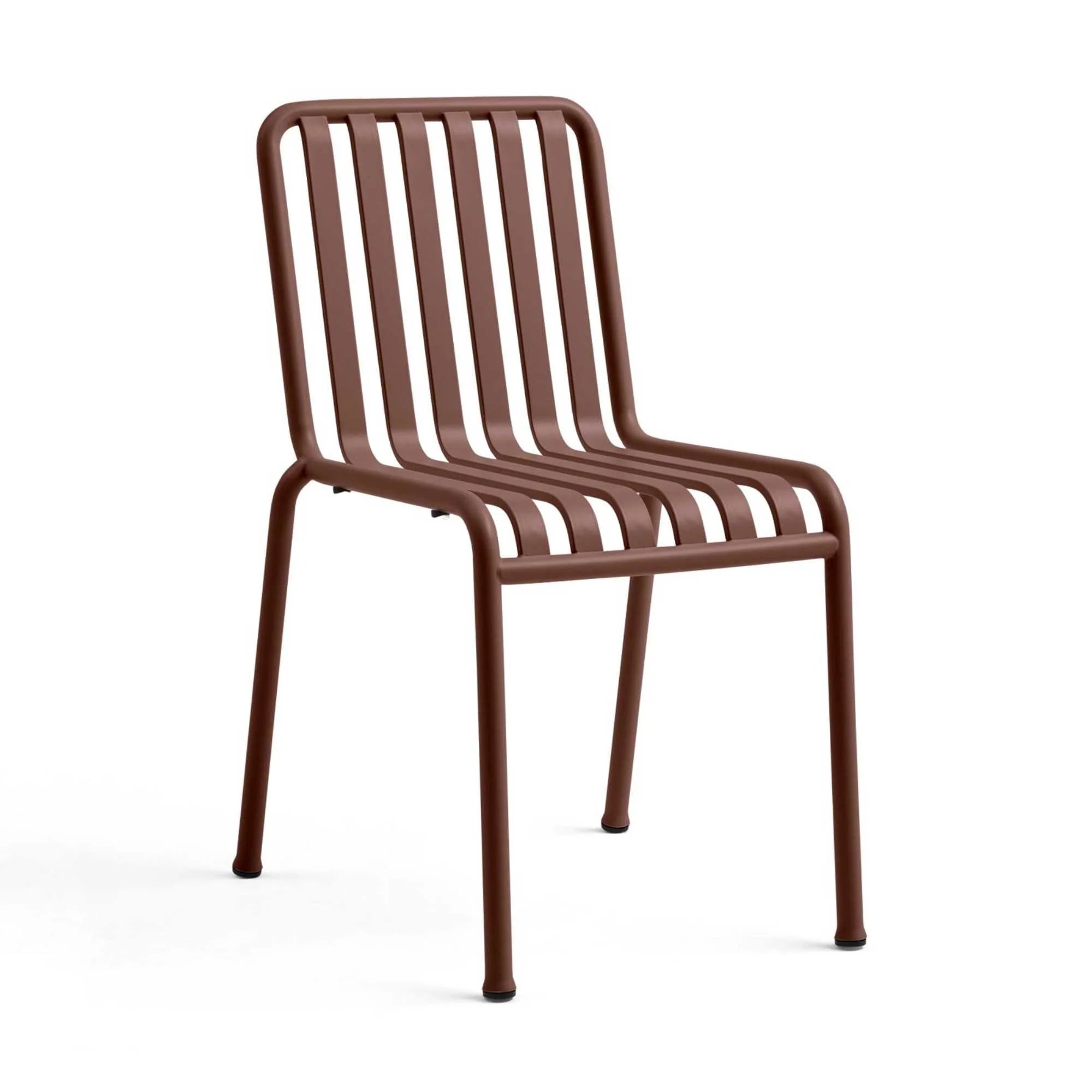 Palissade Chair