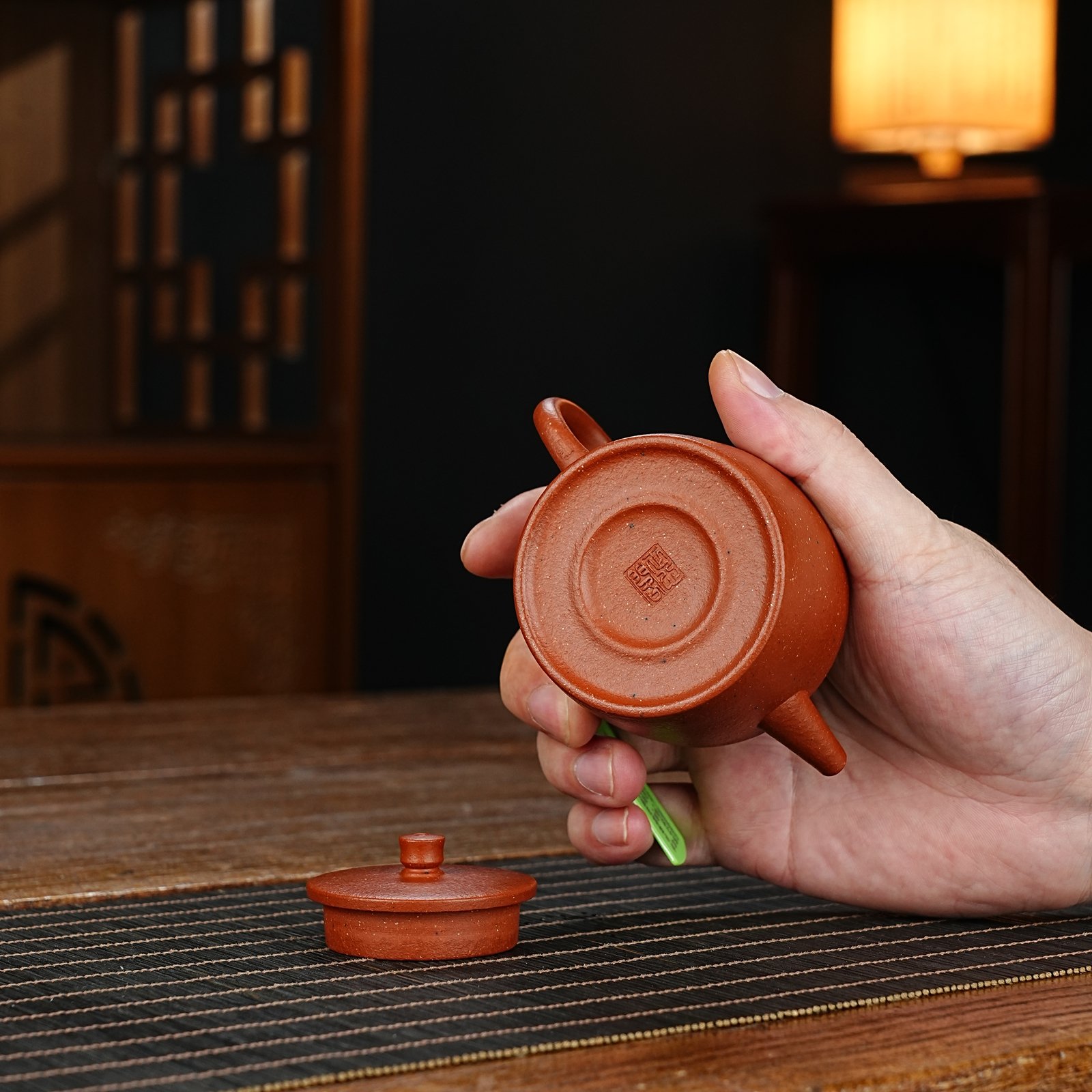 20250727-67-逸公德钟