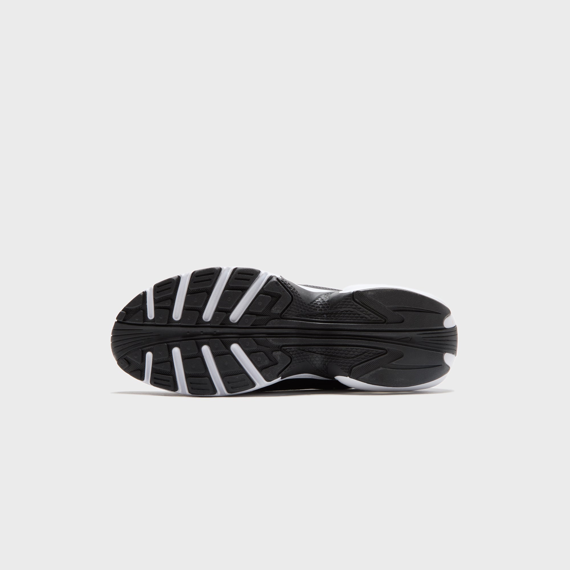 Nike WMNS Air Max Portal - Black / White