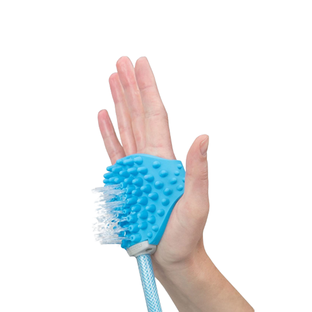 Pets Shower Head Hand Tool