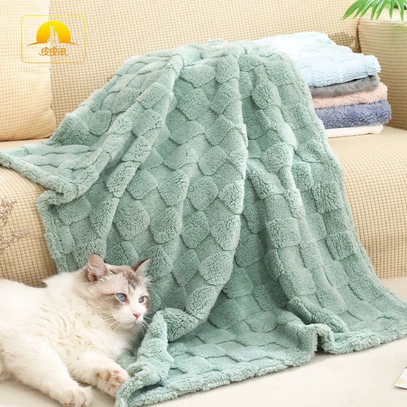 Pet Garden/dog Nest/cage/mat/dog Nest/cage/mat