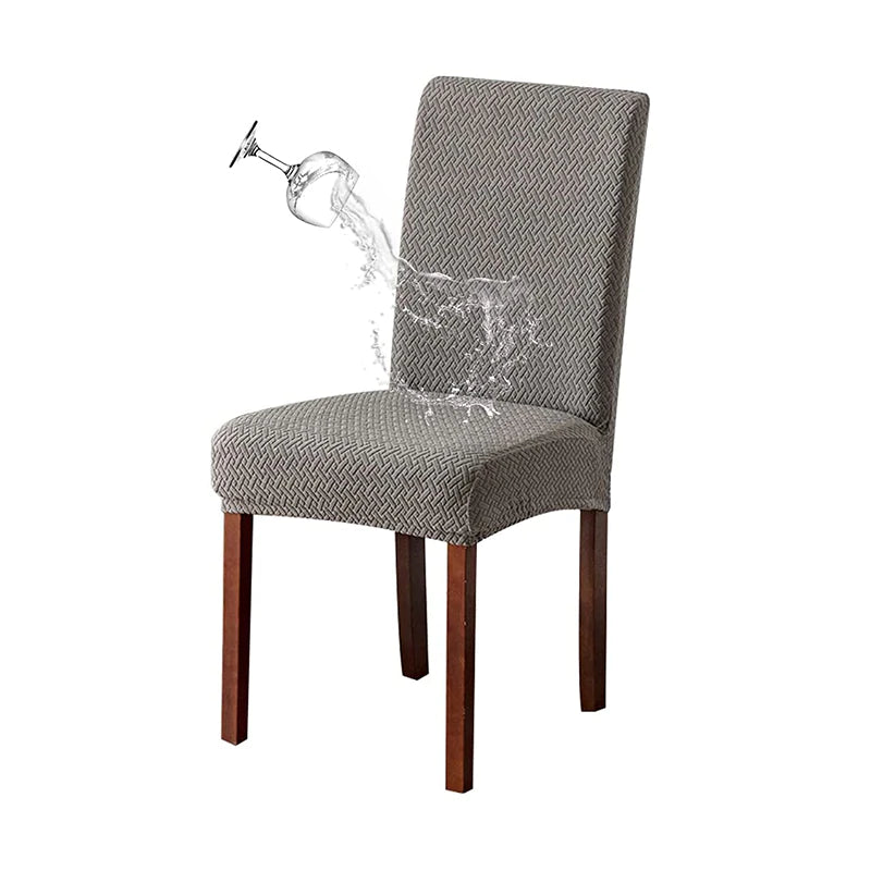 (🎁Semi-Annual Sale🌟) Decorative Chair Covers