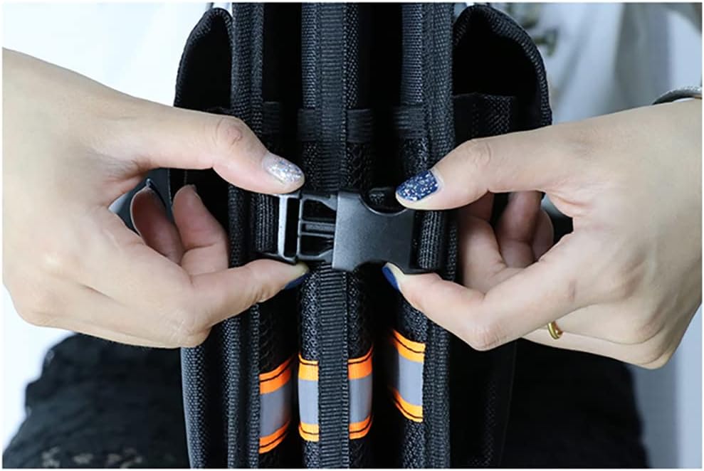 Car Boot Organizers Storage Box Foldable