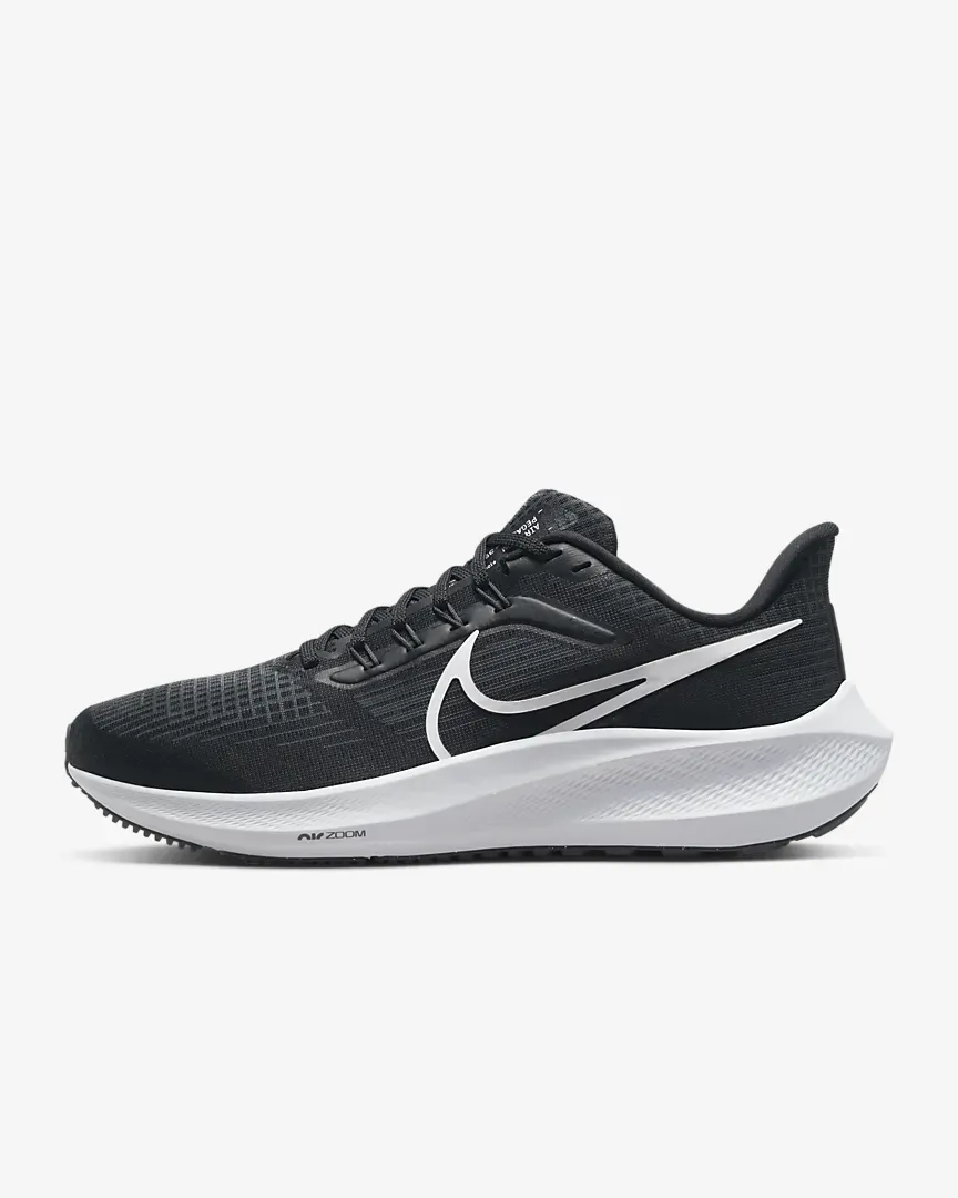 Nike Pegasus 39