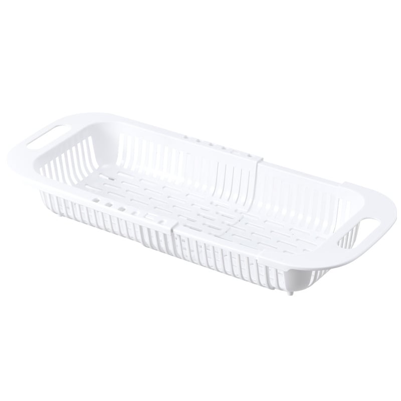 🎅Christmas Sale 48% OFF🎄Extend kitchen sink drain basket & BUY 2 GET EXTRA 10% OFF