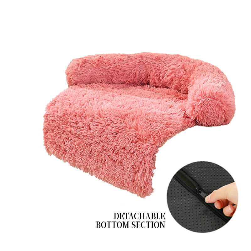 🔥Free shipping🔥Calming Furniture Protector (for pets!)