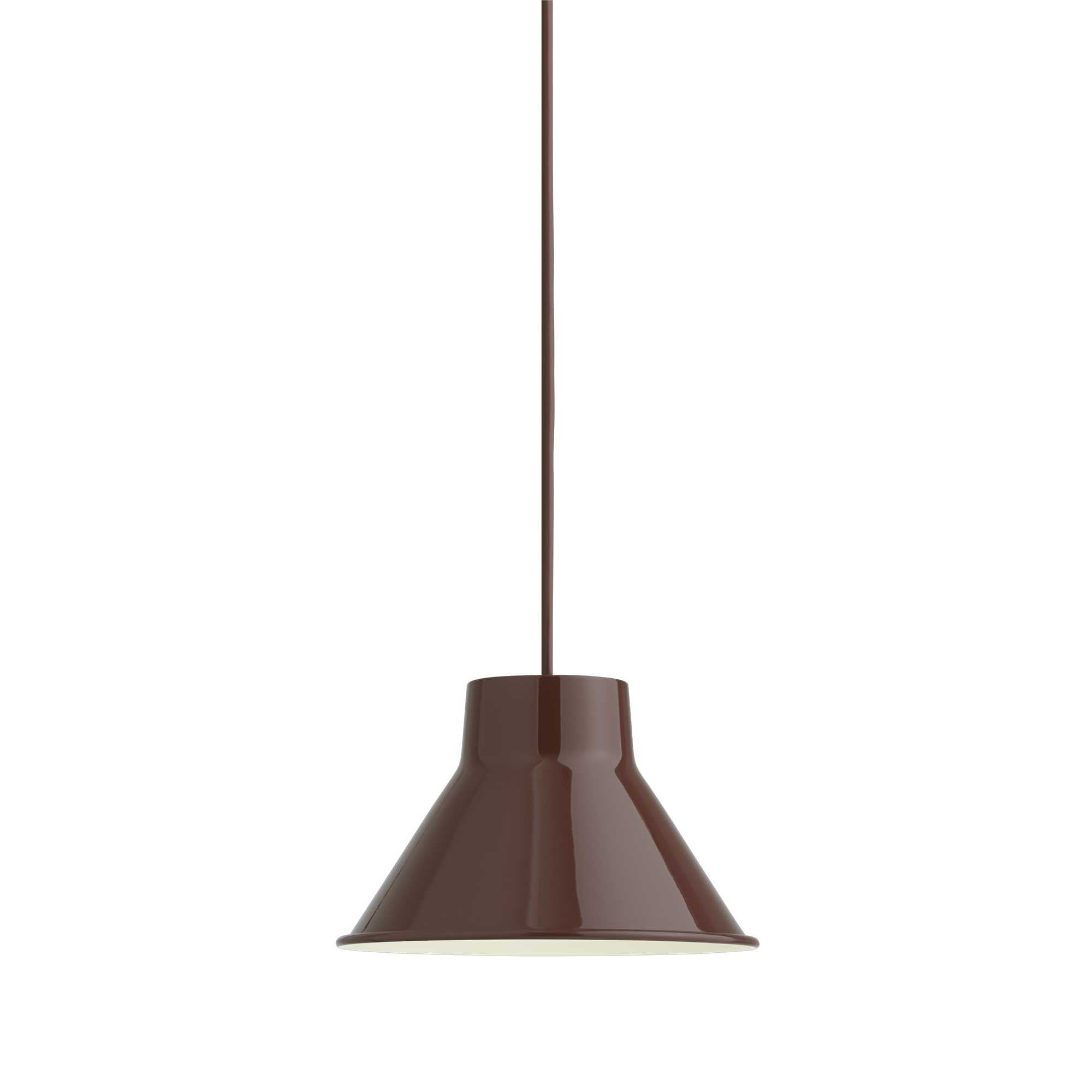Top Pendant Lamp