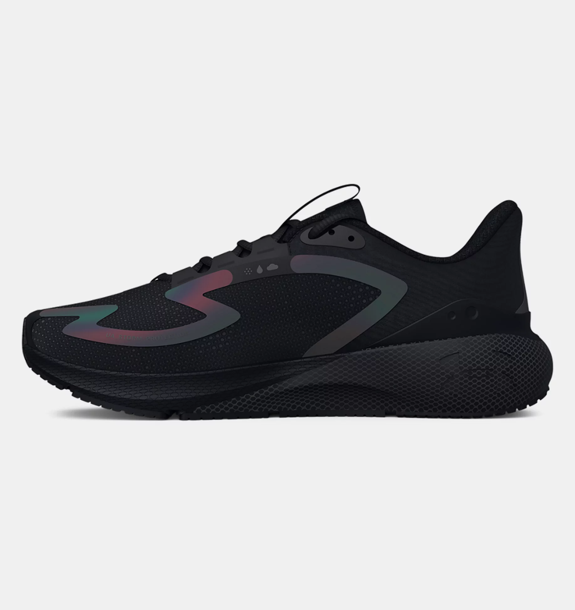 Calzado de running UA HOVR™ Machina 3 Storm para hombre