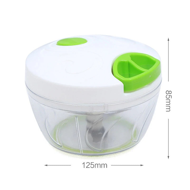 Flashstore Mini Food Processor