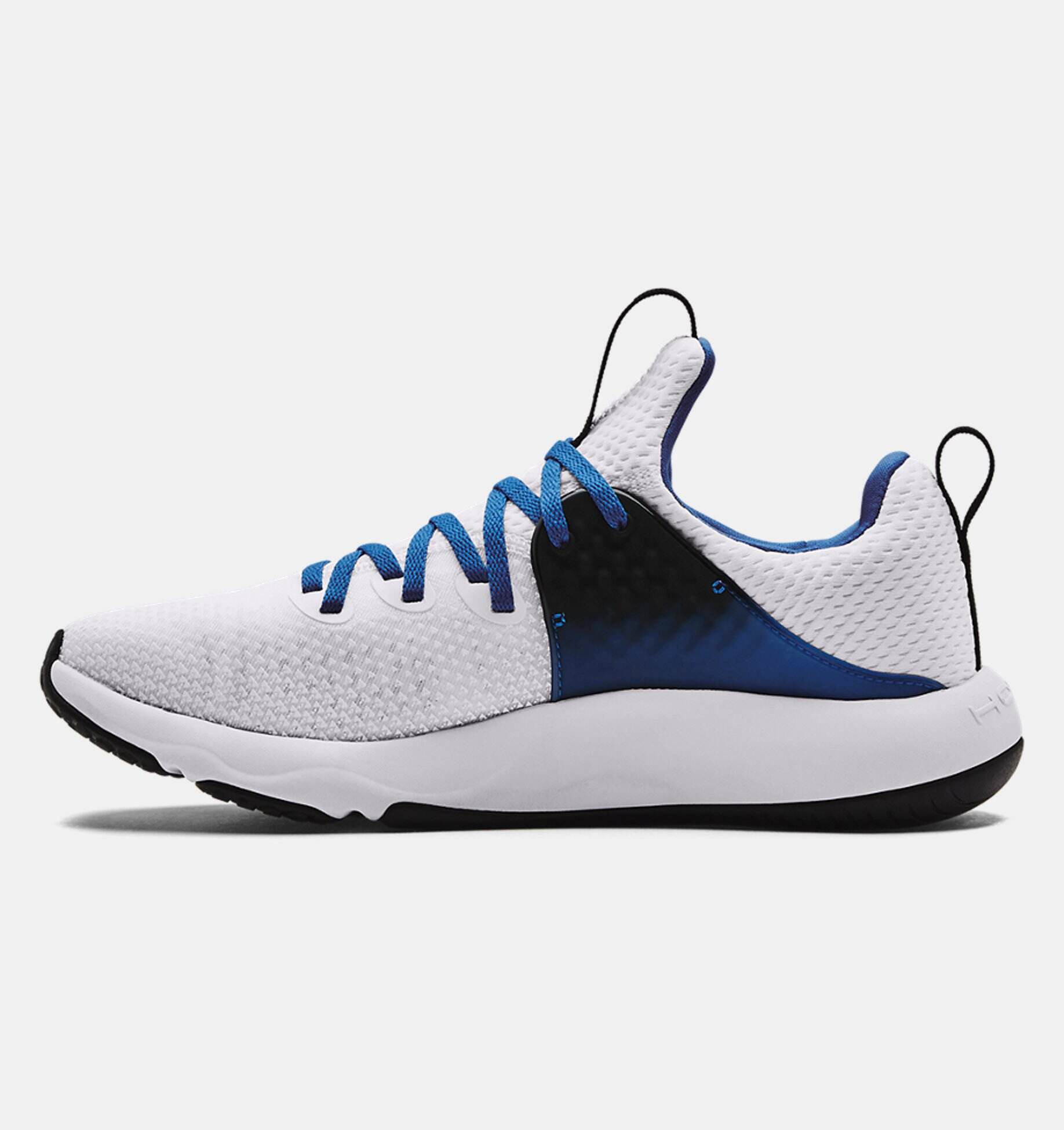 Zapatillas de entrenamiento Under Armour HOVR™ Rise 3 para hombre