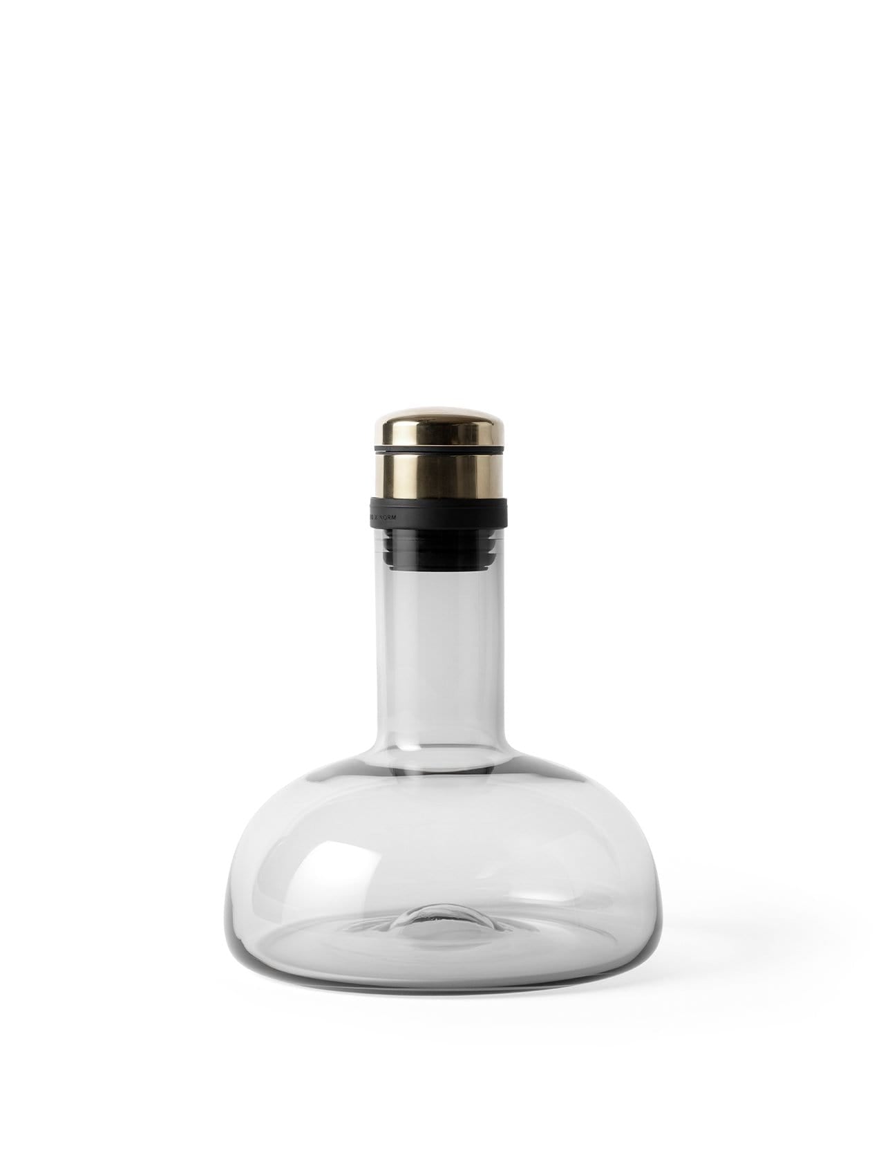Wine Breather Carafe. Original