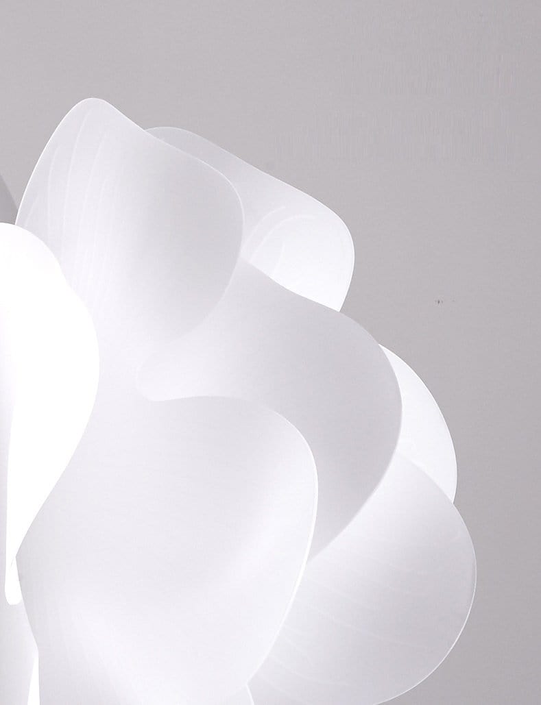 Geirstein | Modern Pendant Light