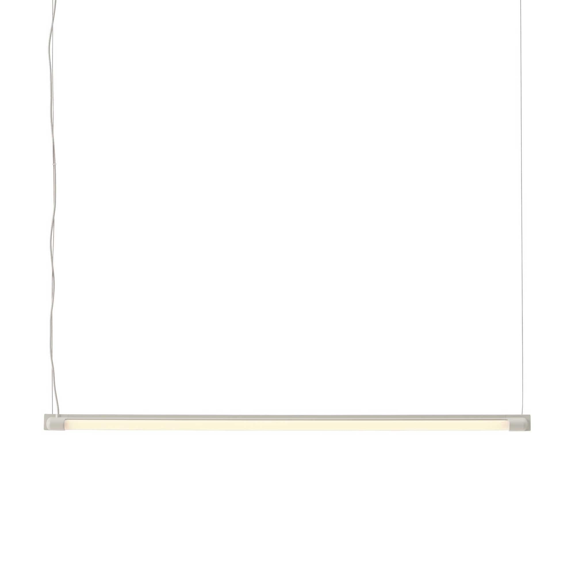 Fine Suspension Lamp