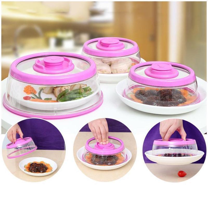 Vacuum Food Sealer