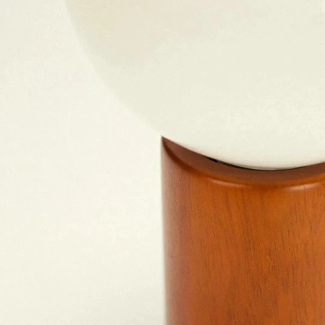 Tube Lamp