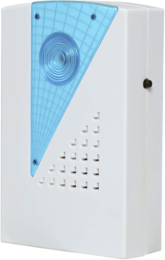 Wireless Door Bell. Remote Control  Door Bell