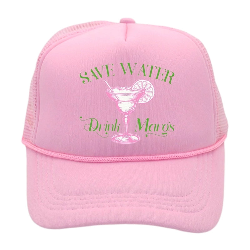 Unisex Casual Basic Modern Style Letter Printing Curved Eaves Baseball Cap