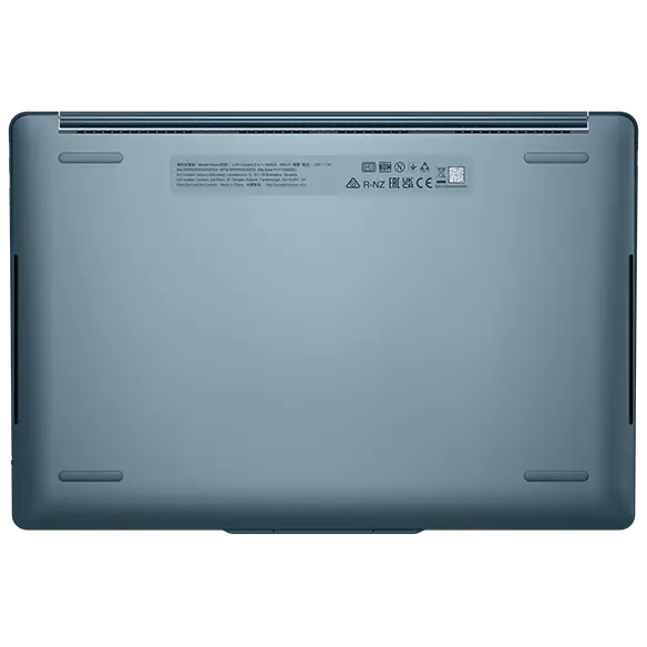 2-in-1 14
