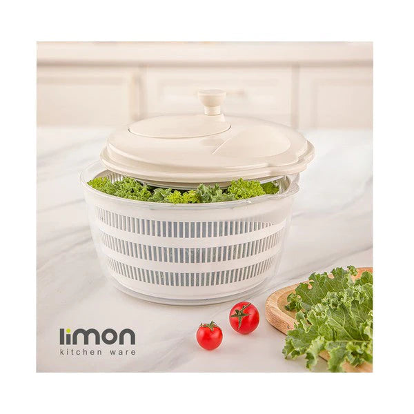 Limon Salad Spinner