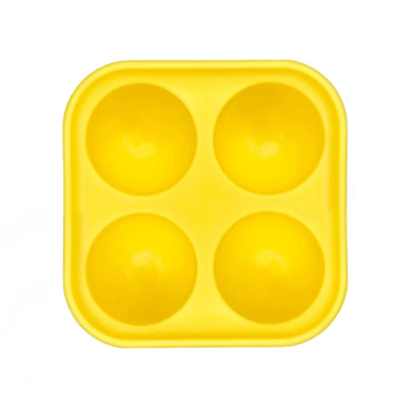 Explosions Dog Silicone Slow Food Molar Leakage Lick Toy Ball Removable Easy-to-Clean Tray Grinding Tools