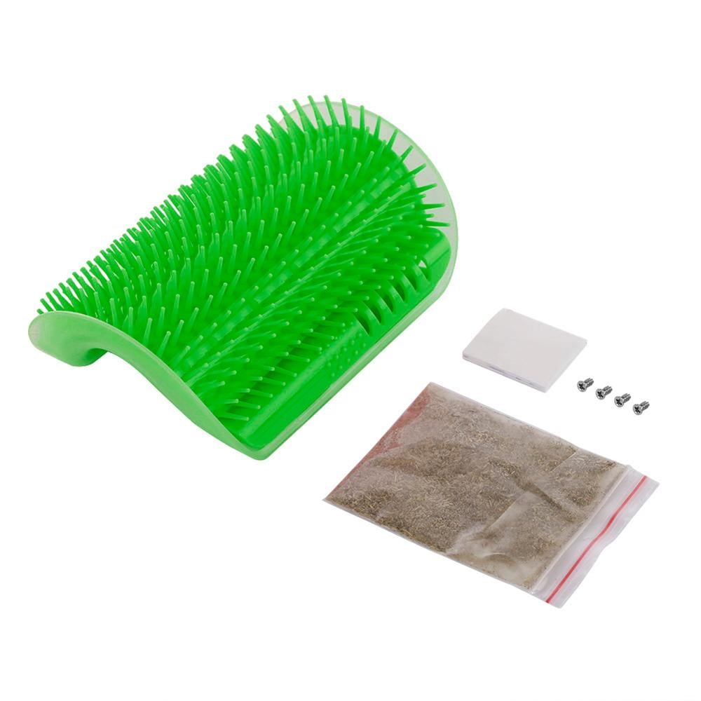Pet Corner Groomer™