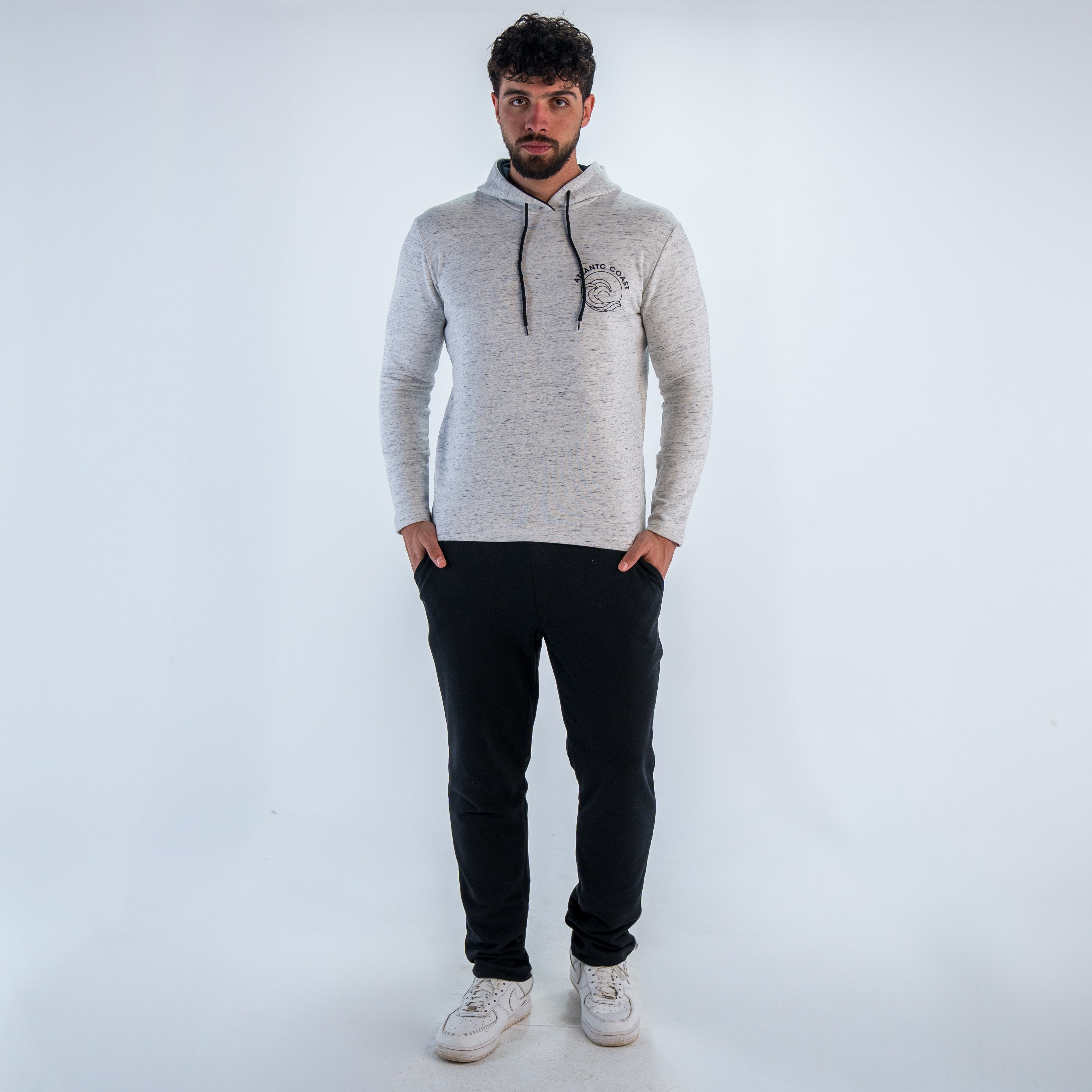Printed Men Pajama set For Men
