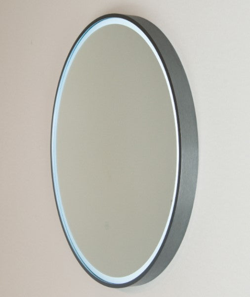 LED Mirror Multiple Options. S60DB/S80DB