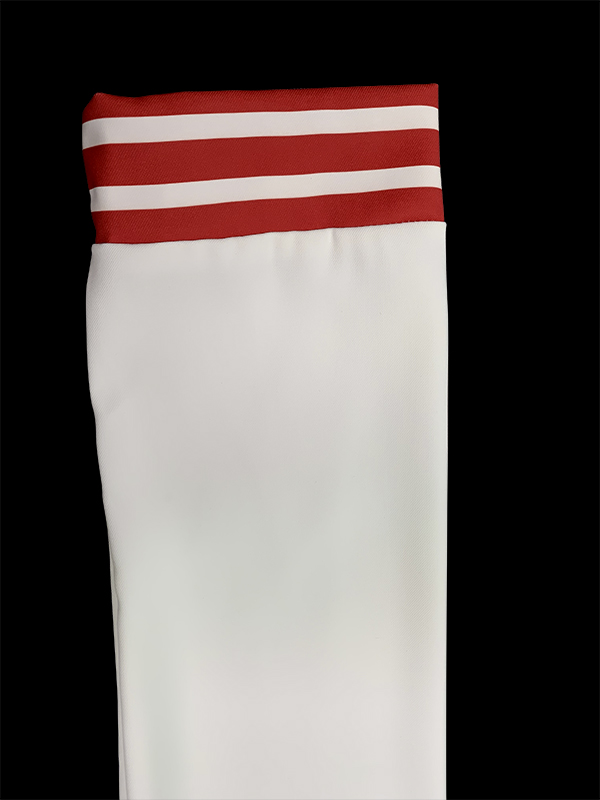 Bodycon Long Sleeves Contrast Color Elasticity Pleated Split-Joint Deep V-Neck Maxi Dresses