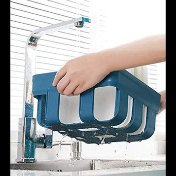 Wall Mounted Kitchen Side Dish
