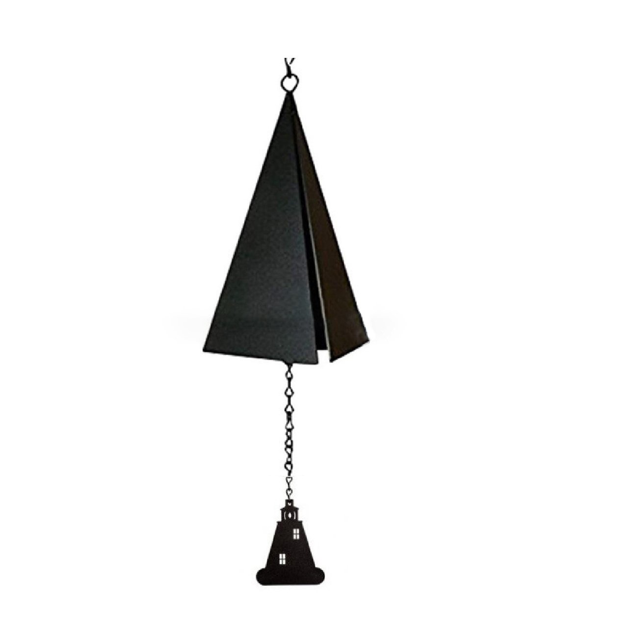 🔥  47% OFF🔥🔥Outdoor wind chimes gift(BUY 2 GET FREE SHIPPING)