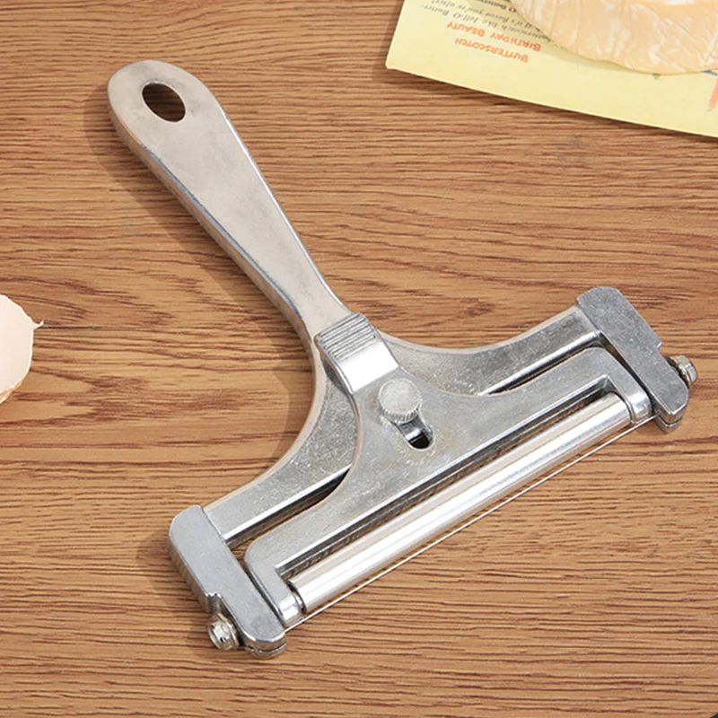 Coupe-fromage de cuisine