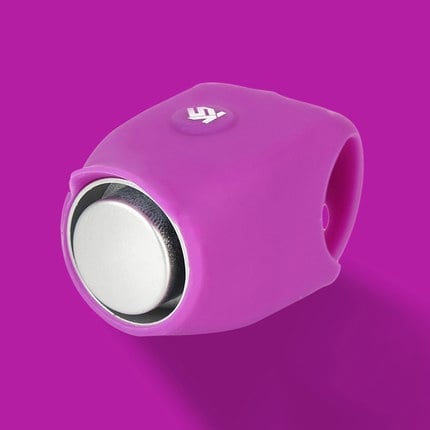 Ensure Your Safe -2023 Super Bike Horn