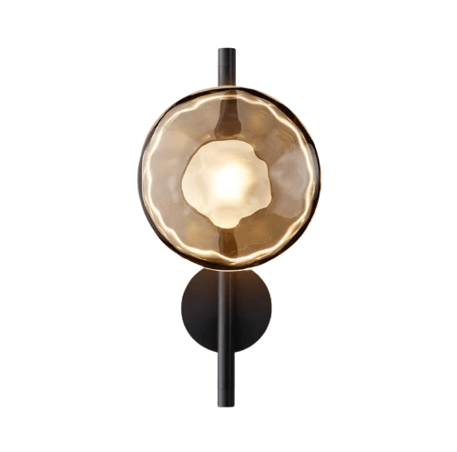Haldane | Wall Lamp