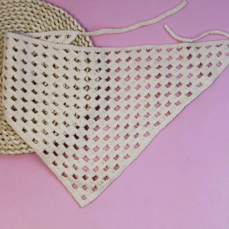 Unisex Cute Fruit Cloth 1 Piece