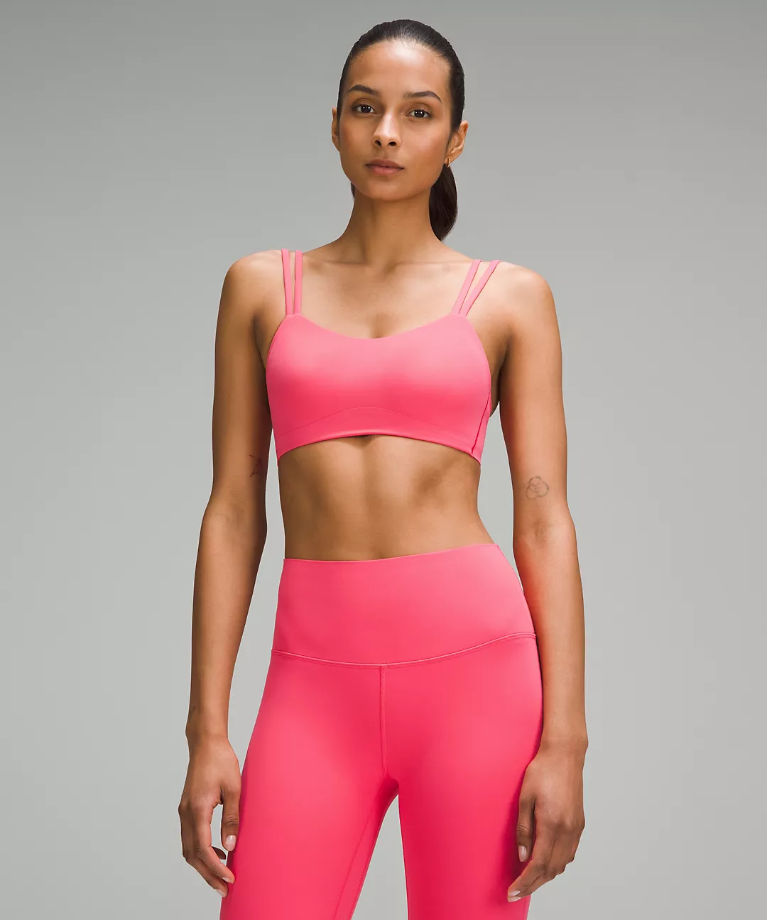 Like a Cloud Bra Light Support, B/C Cup